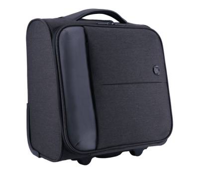 Trolley Arosa - nero - Digital DESIGN - Swiss - F000031 - 6958561703455 - DMwebShop - 9