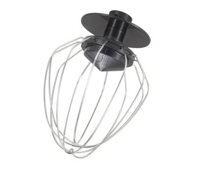 Impastatrice planetaria Maxima New - 1000 W - bianco - Melchioni Family - 118420410 - 8006012367485 - DMwebShop - 2