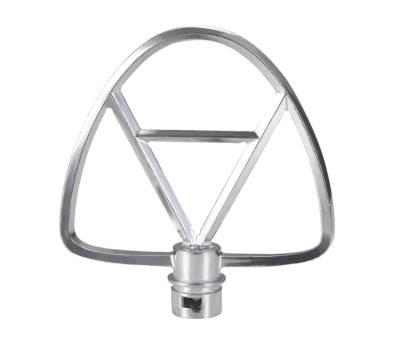Impastatrice planetaria Maxima New - 1000 W - bianco - Melchioni Family - 118420410 - 8006012367485 - DMwebShop - 4
