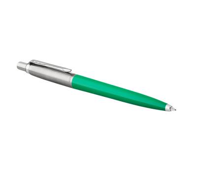 Penna a sfera Jotter Original Plastic - colori assortiti - expo 20 pezzi - Parker - 2190109 - 113026981901093 - DMwebShop - 1