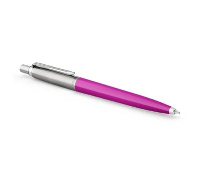 Penna a sfera Jotter Original Plastic - colori assortiti - expo 20 pezzi - Parker - 2190109 - 113026981901093 - DMwebShop - 2