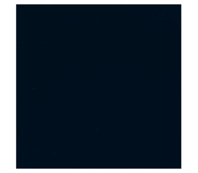 Copertine HiGloss per rilegatura - A4 - 250 gr - cartoncino lucido nero - conf. 100 pezzi - GBC - CE020010 - 8019152802006 - DMwebShop - 1