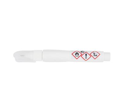 Correttore liquido a penna - 8 ml - conf. 12 pezzi - Uhu - D8792M - 63572 - 40267913 - DMwebShop - 1