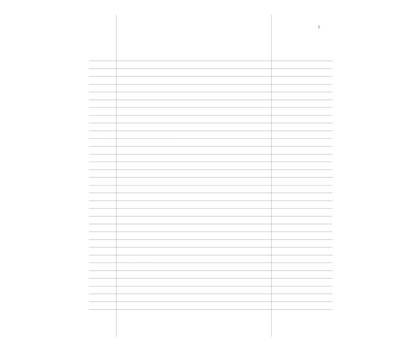 Registro verbali collegio sindacale - 96 pagine - 31 x 24,5 cm - DU135700000 - conf. 2 pezzi - Data Ufficio - 2207A1200G - 8008842582007 - DMwebShop - 2