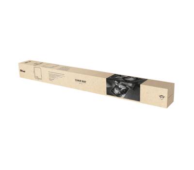 Tappetino per sedia Gaming - Trust - 22524 - 8713439225242 - DMwebShop - 2