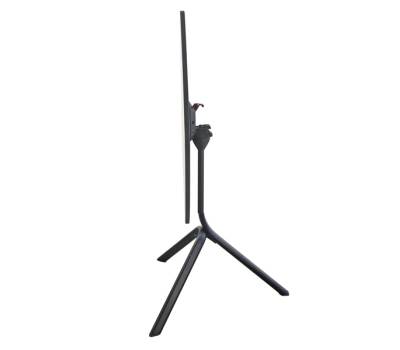 Tavolo basso reclinabile Eolo - H 75 cm - Unisit - EOLO basso - DMwebShop - 2
