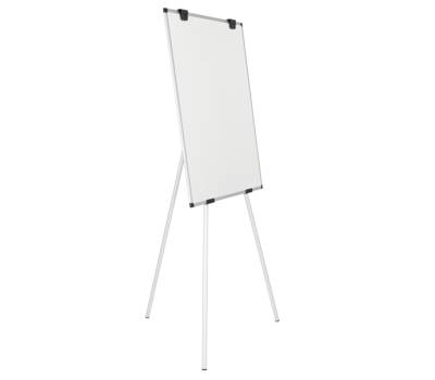Portablocco magnetico Earth Kyoto - 75 x 105 cm - con morsetti - Bi-office - EA14406174 - 5603750500094 - DMwebShop - 1