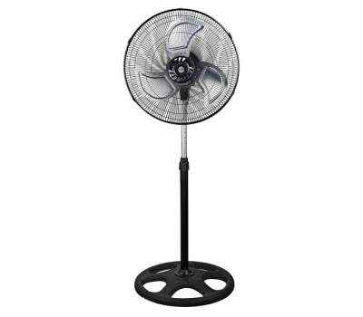 Ventilatore industriale MF 2112TRIO 3 in 1 diametro 45 cm Melchioni Family 118620058 - 19854 - 3