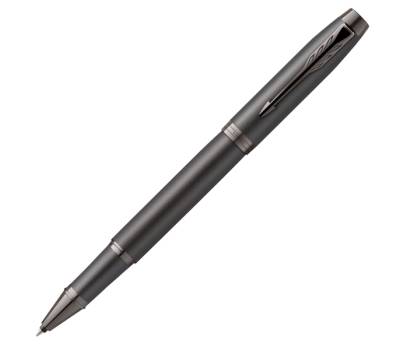 Roller F IM Monochrome bronze - Parker - 2172960 - 3026981729607 - DMwebShop - 1