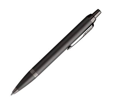 Sfera M - IM Monochrome bronze - Parker - 2172961 - 3026981729614 - DMwebShop - 1
