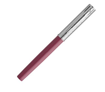 Stilo F Allure DLX pink - Waterman - 2174470 - 3026981744709 - DMwebShop - 1