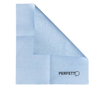 Panno multiuso Extreme - 32 x 36 cm - microfibra - Perfetto - 0264E - 8000957026452 - DMwebShop - 1