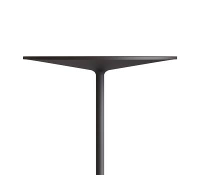 Lampada - da terra - LEDSLIM - 30W - nero - Alba - LEDSLIM N - 3129710017195 - DMwebShop - 1