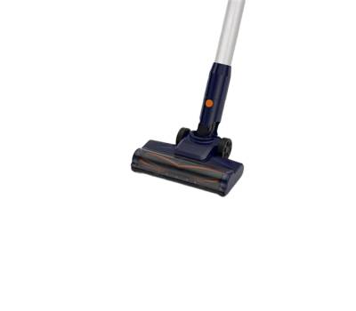 Scopa elettrica SZ-2360 - cordless - 150 W - Tristar - No Brand - 4203300 - 8712836988156 - DMwebShop - 2