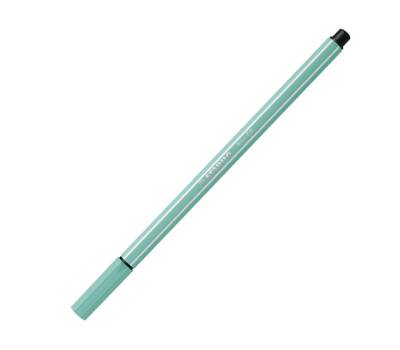 Pennarello Pen 68 Arty - colori assortiti - barattolo 45 pezzi - Stabilo - 68/45-2-20 - 4006381601429 - DMwebShop - 3