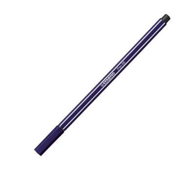 Pennarello Pen 68 Arty - colori assortiti - barattolo 45 pezzi - Stabilo - 68/45-2-20 - 4006381601429 - DMwebShop - 4