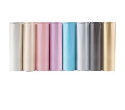 Carta regalo Perlage - colori assortiti - 70 x 100 cm - 100fg - Rex Sadoch - PE400ASS - 8006715246087 - DMwebShop - 2