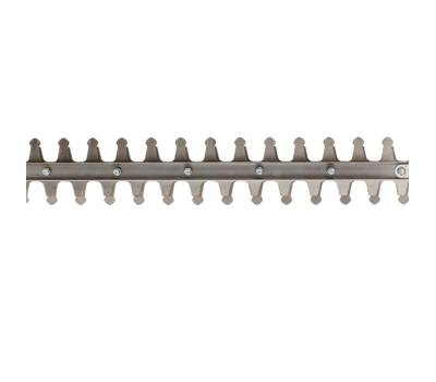 Tagliasiepe a batteria TS20 - Verdemax - 4342 - 8015358043427 - DMwebShop - 2