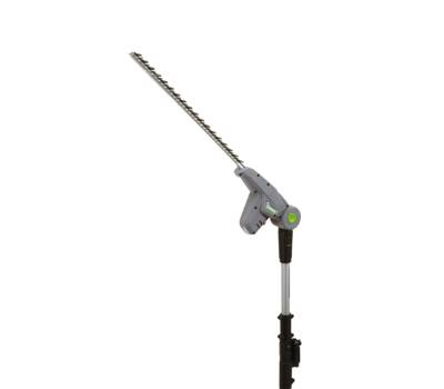 Tagliasiepe telescopico a batteria TT20 - Verdemax - 4347 - 8015358043472 - DMwebShop - 1
