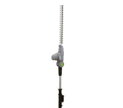 Tagliasiepe telescopico a batteria TT20 - Verdemax - 4347 - 8015358043472 - DMwebShop - 3