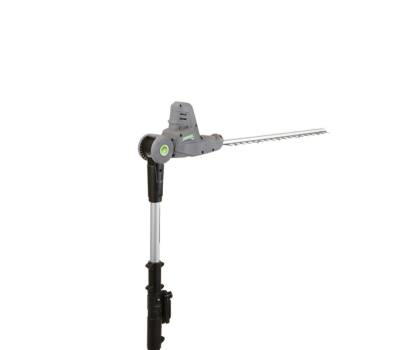 Tagliasiepe telescopico a batteria TT20 - Verdemax - 4347 - 8015358043472 - DMwebShop - 4