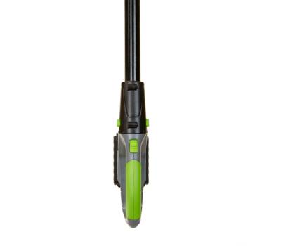 Tagliasiepe telescopico a batteria TT20 - Verdemax - 4347 - 8015358043472 - DMwebShop - 7