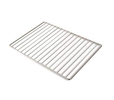 Forno elettrico ventilato Enjoy - 24 lt - Melchioni - 118380024 - 8006012366457 - DMwebShop - 3