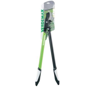 Troncarami ad ingranaggi a battente - Verdemax - 4172 - 8015358041720 - DMwebShop - 1