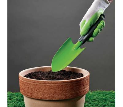 Paletta - 30 cm - Verdemax - 3960 - 8015358039604 - DMwebShop - 1