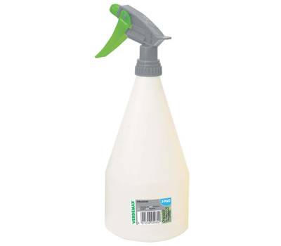 Spruzzino - 1 lt - colori assortiti - Verdemax - 5961 - 8015358059619 - DMwebShop - 3