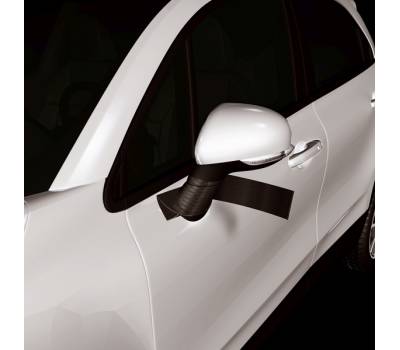 Nastro adesivo Extra resistente no residui - 48 mm x 18 mt - nero - Scotch - 7100205697 - 4054596696471 - DMwebShop - 1