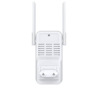 Home Wireless Extender N300 A9 - Tenda - TN060000 - 6932849427332 - DMwebShop - 2