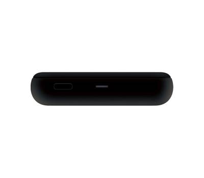 Power Bank Wireless Magnetico 10000 mAh - nero - Verbatim - 32245 - 23942322450 - DMwebShop - 1