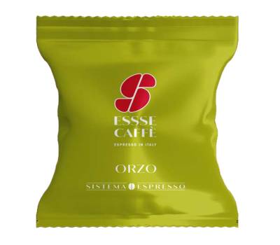 Set degustazione in capsule assortite - caffe'-bevande - conf. 18 pezzi - Essse Caffe' - PF 2017 - 8001953000422 - DMwebShop - 10