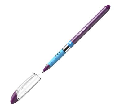Penna sfera Slider Basic XB - colori assortiti - expo 80 pezzi - Schneider - P304102 - 4004675125354 - DMwebShop - 2