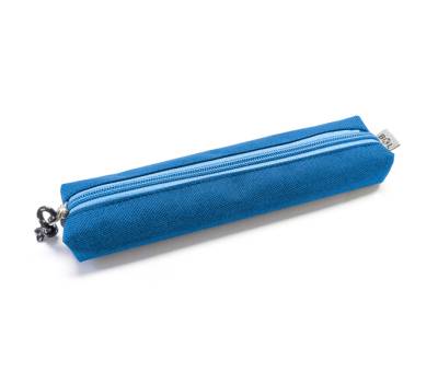 Mini Tombolino - poliestere resistente - colori assortiti - conf. 12 pezzi - Colorosa - 368011 - 8004428065322 - DMwebShop - 4
