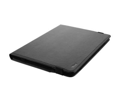 Custodia folio per tablet da 10'' Primo - nero - Trust - 24214 - 8713439242140 - DMwebShop - 4