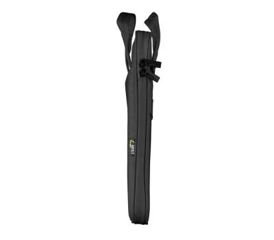 Borsa per notebook Bologna - ecocompatibile - da 16'' - nero - Trust - 24447 - 8713439244472 - DMwebShop - 4