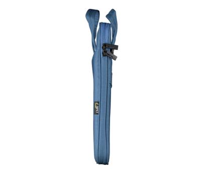Borsa per notebook Bologna - ecocompatibile - da 16'' - blu - Trust - 24448 - 8713439244489 - DMwebShop - 4