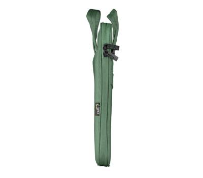 Borsa per notebook Bologna - ecocompatibile - da 16'' - verde salvia - Trust - 24450 - 8713439244502 - DMwebShop - 4