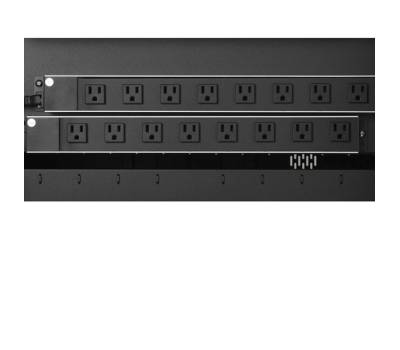 Armadietto di sicurezza e ricarica 32 alloggiamenti - Kensington - K62327EU - 5028252619363 - DMwebShop - 3