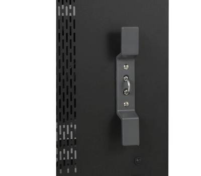 Armadietto di sicurezza e ricarica 32 alloggiamenti - Kensington - K62327EU - 5028252619363 - DMwebShop - 4