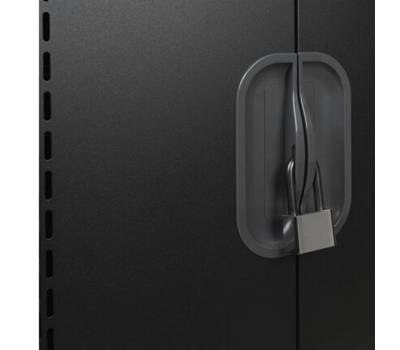 Armadietto di sicurezza e ricarica 32 alloggiamenti - Kensington - K62327EU - 5028252619363 - DMwebShop - 5