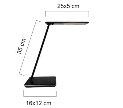 Lampada Linka - a Led - Unilux - 400124484 - 3595560029402 - DMwebShop - 1