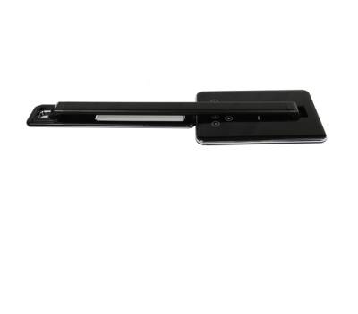 Lampada Linka - a Led - Unilux - 400124484 - 3595560029402 - DMwebShop - 3