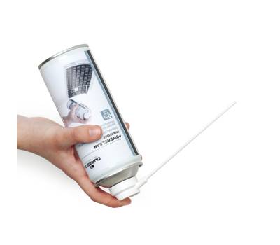 Aria compressa capovolgibile per PC-tasteiere-stampanti - 200 ml - Durable - 5797-19 - 4005546984629 - DMwebShop - 1