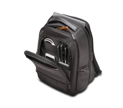 Zaino Contour - porta notebook - da 14' - Kensington - K60383EU - 5028252596862 - DMwebShop - 2