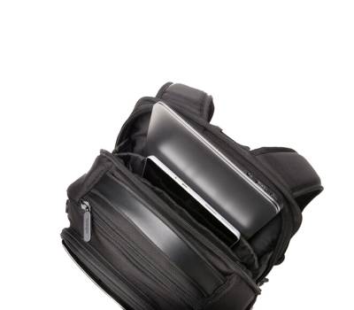 Zaino Contour - porta notebook - da 14' - Kensington - K60383EU - 5028252596862 - DMwebShop - 5