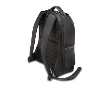 Zaino Contour - porta notebook - da 15,6' - Kensington - K60382EU - 5028252596855 - DMwebShop - 1