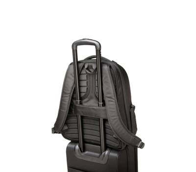 Zaino Contour - porta notebook - da 15,6' - Kensington - K60382EU - 5028252596855 - DMwebShop - 3